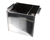 SOUTHBEND RANGE PARTS Southbend Range 1401821 Basin Grease Checkers - SKU SOU1401821