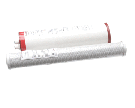 SOUTHBEND RANGE PARTS Southbend Range 1401890 Smfs 2 Cartridges - SKU SOU1401890