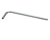 SOUTHBEND RANGE PARTS Southbend Range 1401891 Griddle Runner Tube - SKU SOU1401891
