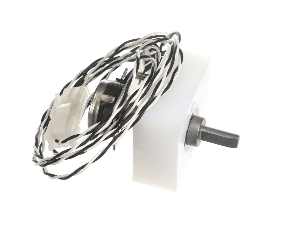 SOUTHBEND RANGE PARTS Southbend Range 1402461 Drag Link Contl Pot; Induction - SKU SOU1402461