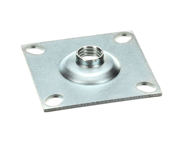 SOUTHBEND RANGE PARTS Southbend Range 1403366 Pad Leg 3/4 Stud - SKU SOU1403366