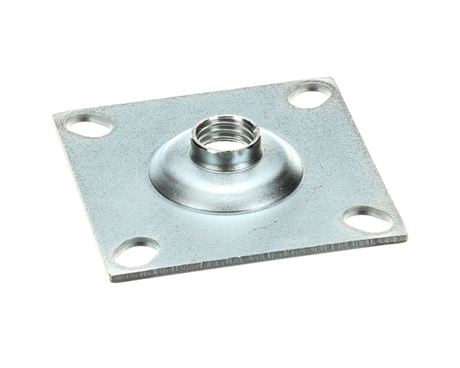 SOUTHBEND RANGE PARTS Southbend Range 1403366 Pad Leg 3/4 Stud - SKU SOU1403366