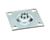 SOUTHBEND RANGE PARTS Southbend Range 1403366 Pad Leg 3/4 Stud - SKU SOU1403366