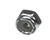 SOUTHBEND RANGE PARTS Southbend Range 1403423 4-40 Nylon Insert Locknut Zinc - SKU SOU1403423