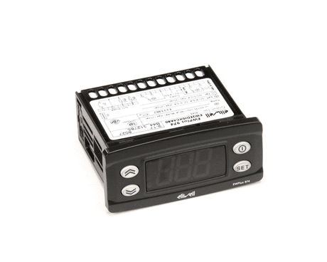 SOUTHBEND RANGE PARTS 1403751 - SKU SOU1403751