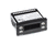 SOUTHBEND RANGE PARTS Southbend Range 1403753 Pizza Hut Base Controller - SKU SOU1403753