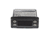 SOUTHBEND RANGE PARTS Southbend Range 1403754 Pizza Hut Rail Controller - SKU SOU1403754