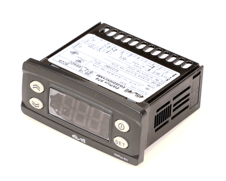 SOUTHBEND RANGE PARTS Southbend Range 1405240 Marsal Undercounter Controller - SKU SOU1405240