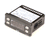 SOUTHBEND RANGE PARTS Southbend Range 1405240 Marsal Undercounter Controller - SKU SOU1405240