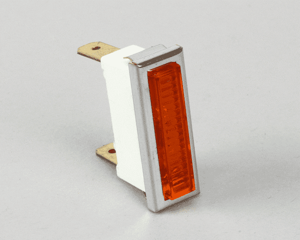 SOUTHBEND RANGE PARTS 1433B8701 - SKU SOU1433B8701