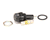SOUTHBEND RANGE PARTS Southbend Range 1455A0341 Assembly Fuse&holder 600V 10A - SKU SOU1455A0341