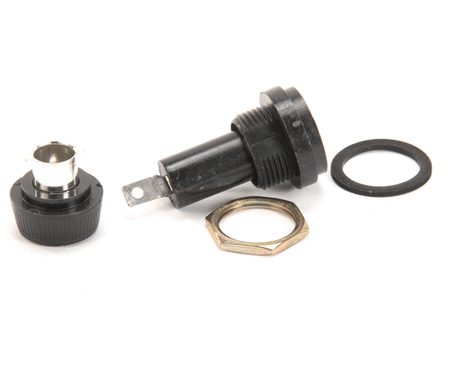 SOUTHBEND RANGE PARTS Southbend Range 1455A8735 Fuseholder 300V15A Hpg-Ee - SKU SOU1455A8735