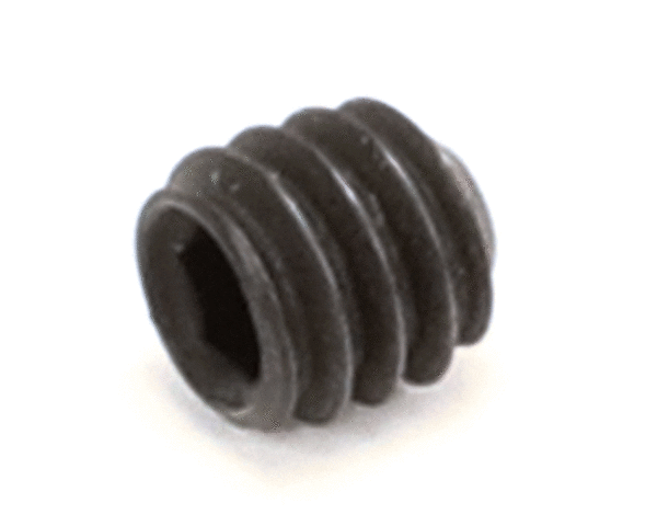 SOUTHBEND RANGE PARTS Southbend Range 1455A8805 1/4-20X1/4 Hex-Socket Set Scrw - SKU SOU1455A8805