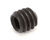 SOUTHBEND RANGE PARTS Southbend Range 1455A8805 1/4-20X1/4 Hex-Socket Set Scrw - SKU SOU1455A8805