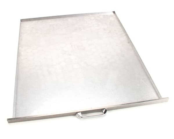 SOUTHBEND RANGE PARTS Southbend Range 1892 P.s. Dirt Tray Asm. - SKU SOU1892