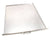 SOUTHBEND RANGE PARTS Southbend Range 1892 P.s. Dirt Tray Asm. - SKU SOU1892