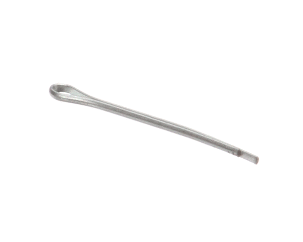 SOUTHBEND RANGE PARTS 18A1S2 - SKU SOU18A1S2