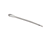 SOUTHBEND RANGE PARTS 18A1S2 - SKU SOU18A1S2