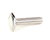 SOUTHBEND RANGE PARTS 19A1S37 - SKU SOU19A1S37