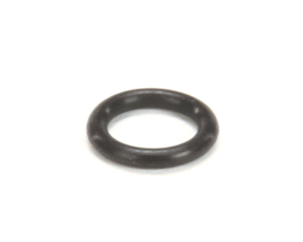 SOUTHBEND RANGE PARTS 2-011R - SKU SOU2-011R