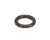 SOUTHBEND RANGE PARTS 2-011R - SKU SOU2-011R