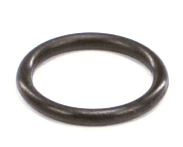 SOUTHBEND RANGE PARTS 2-014R - SKU SOU2-014R