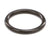 SOUTHBEND RANGE PARTS 2-014R - SKU SOU2-014R