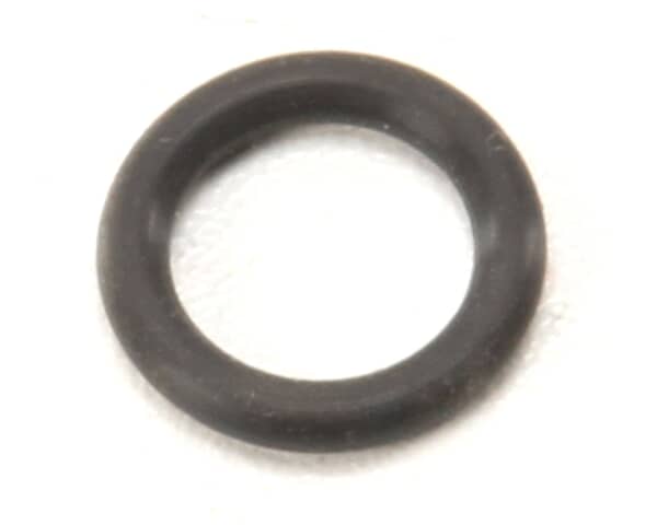 SOUTHBEND RANGE PARTS 2-111R - SKU SOU2-111R