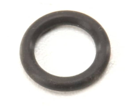 SOUTHBEND RANGE PARTS 2-111R - SKU SOU2-111R