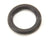 SOUTHBEND RANGE PARTS 2-111R - SKU SOU2-111R