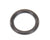 SOUTHBEND RANGE PARTS 2-113R - SKU SOU2-113R