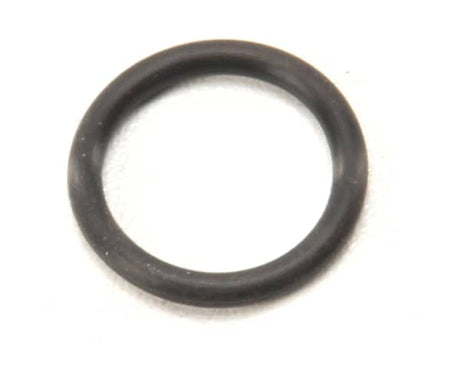 SOUTHBEND RANGE PARTS 2-115R - SKU SOU2-115R