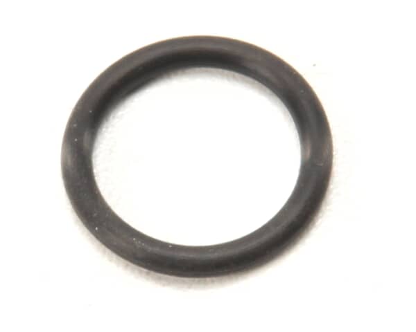 SOUTHBEND RANGE PARTS 2-115R - SKU SOU2-115R