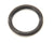 SOUTHBEND RANGE PARTS 2-115R - SKU SOU2-115R