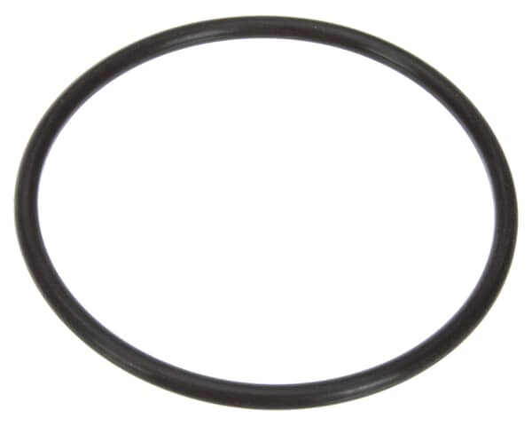 SOUTHBEND RANGE PARTS 2-230R - SKU SOU2-230R