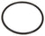 SOUTHBEND RANGE PARTS 2-230R - SKU SOU2-230R