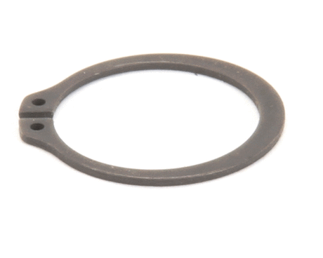 SOUTHBEND RANGE PARTS 2-3187 - SKU SOU2-3187