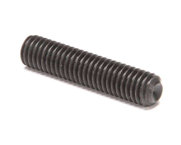 SOUTHBEND RANGE PARTS 2-72U7 - SKU SOU2-72U7