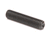 SOUTHBEND RANGE PARTS 2-72U7 - SKU SOU2-72U7