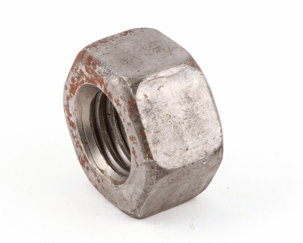 SOUTHBEND RANGE PARTS 2-75U0 - SKU SOU2-75U0