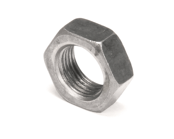 SOUTHBEND RANGE PARTS Southbend Range 2-HN66 Hex Jam Nut 3/4 Blk - SKU SOU2-HN66