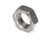 SOUTHBEND RANGE PARTS Southbend Range 2-HN66 Hex Jam Nut 3/4 Blk - SKU SOU2-HN66