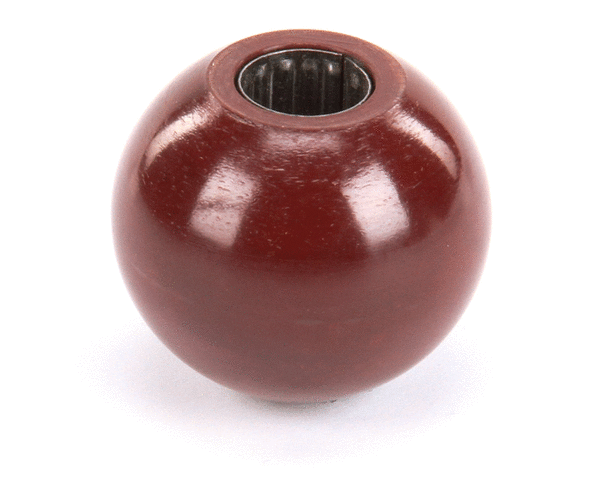 SOUTHBEND RANGE PARTS 2-KB01 - SKU SOU2-KB01