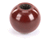 SOUTHBEND RANGE PARTS 2-KB01 - SKU SOU2-KB01