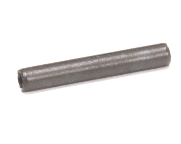 SOUTHBEND RANGE PARTS 2-T6U5 - SKU SOU2-T6U5
