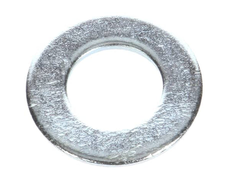 SOUTHBEND RANGE PARTS 2-W0C7 - SKU SOU2-W0C7