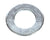 SOUTHBEND RANGE PARTS 2-W0C7 - SKU SOU2-W0C7