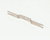 SOUTHBEND RANGE PARTS Southbend Range 2000321 Screw 10-32X4 Flat Slot S/S - SKU SOU2000321