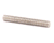SOUTHBEND RANGE PARTS Southbend Range 2001184 Stud Fully Threaded 1/4-20-SST - SKU SOU2001184