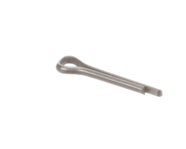 SOUTHBEND RANGE PARTS Southbend Range 2002350 Pin Cotter SS 1/16 X 3/8 - SKU SOU2002350